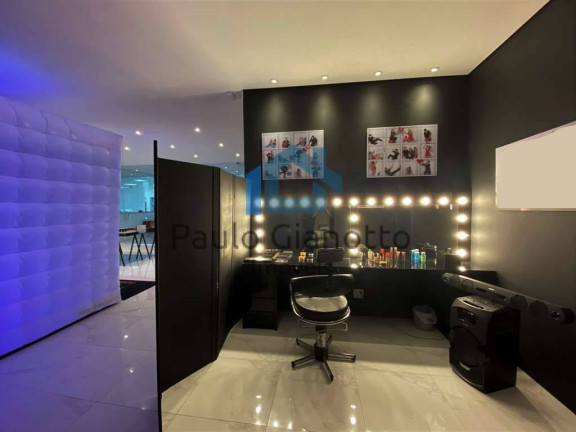 Imagem Imóvel Comercial à Venda, 966 m² em Jardim Lambreta - Cotia Imagem Imóvel Comercial à Venda, 966 m² em Jardim Lambreta - Cotia