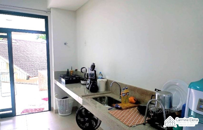 Imagem Apartamento com 2 Quartos à Venda, 89 m² em Praia Grande - Ubatuba Imagem Apartamento com 2 Quartos à Venda, 89 m² em Praia Grande - Ubatuba