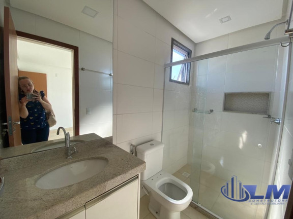 Imagem Imóvel com 2 Quartos à Venda, 80 m² em São Judas Tadeu - Guarapari