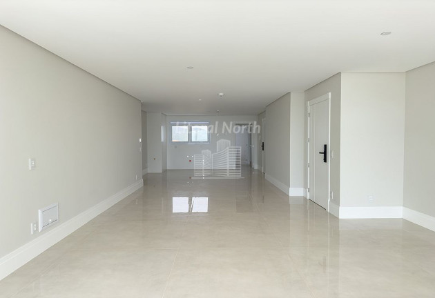 Imagem Apartamento com 4 Quartos à Venda, 196 m² em Centro - Balneário Camboriú Imagem Apartamento com 4 Quartos à Venda, 196 m² em Centro - Balneário Camboriú