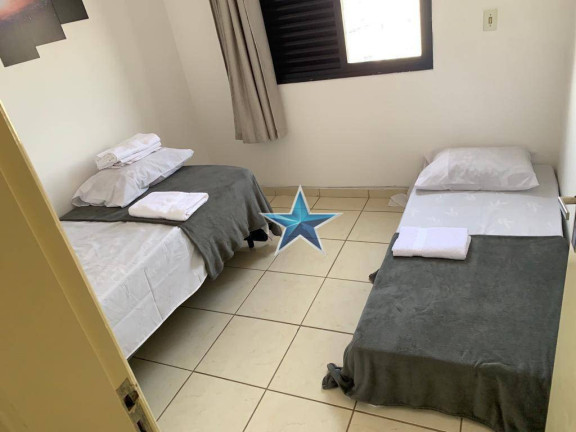 Imagem Apartamento com 2 Quartos à Venda, 55 m² em Freguesia Do ó - São Paulo