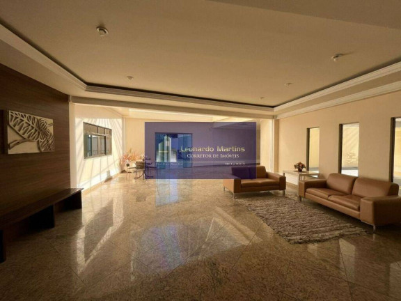 Imagem Apartamento com 3 Quartos à Venda, 107 m² em Centro - Cabo Frio