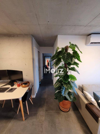 Imagem Imóvel com 2 Quartos à Venda, 70 m² em Vila Leopoldina - São Paulo Imagem Imóvel com 2 Quartos à Venda, 70 m² em Vila Leopoldina - São Paulo