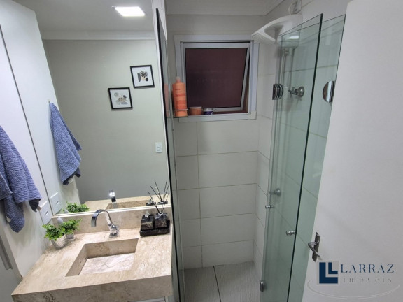 Imagem Imóvel com 2 Quartos à Venda, 55 m² em Planalto Verde - Ribeirão Preto