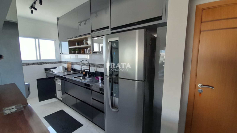 Imagem Apartamento com 1 Quarto à Venda, 58 m² em Caiçara - Praia Grande Imagem Apartamento com 1 Quarto à Venda, 58 m² em Caiçara - Praia Grande