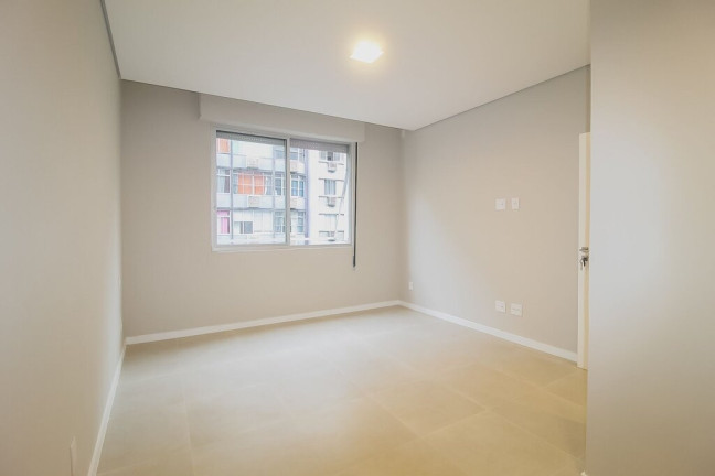 Imagem Apartamento com 3 Quartos à Venda, 128 m² em Copacabana - Rio De Janeiro