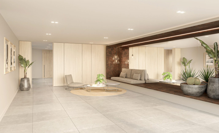 Imagem Apartamento com 3 Quartos à Venda, 166 m² em Nossa Senhora Das Graças - Canoas Imagem Apartamento com 3 Quartos à Venda, 166 m² em Nossa Senhora Das Graças - Canoas