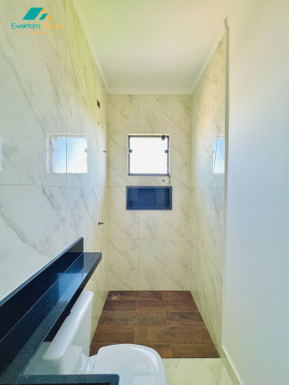 Imagem Sobrado com 2 Quartos à Venda, 90 m² em Jardim Das Cerejeiras - Atibaia