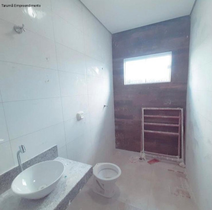 Imagem Imóvel com 3 Quartos à Venda,  em Sinop - Sinop