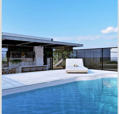 Imagem Apartamento com 2 Quartos à Venda, 68 m² em Guarani - Brusque Imagem Apartamento com 2 Quartos à Venda, 68 m² em Guarani - Brusque