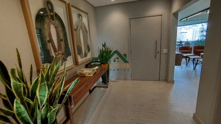 Imagem Apartamento com 4 Quartos para Alugar, 271 m² em Jardim Europa - São Paulo Imagem Apartamento com 4 Quartos para Alugar, 271 m² em Jardim Europa - São Paulo