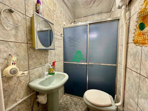 Imagem Casa com 3 Quartos à Venda, 80 m² em Jardim Das Palmeiras Ii - Foz Do Iguaçu Imagem Casa com 3 Quartos à Venda, 80 m² em Jardim Das Palmeiras Ii - Foz Do Iguaçu