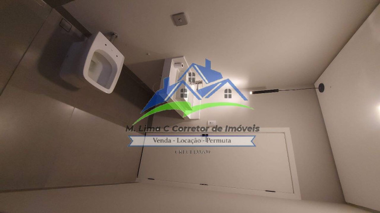 Imagem Casa de Condomínio com 3 Quartos à Venda, 300 m² em Condomínio Residencial Euroville Ii - Bragança Paulista Imagem Casa de Condomínio com 3 Quartos à Venda, 300 m² em Condomínio Residencial Euroville Ii - Bragança Paulista