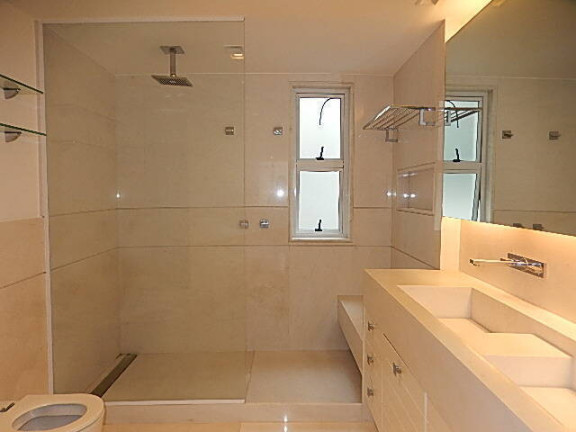 Imagem Apartamento com 4 Quartos à Venda, 360 m² em Leblon - Rio De Janeiro Imagem Apartamento com 4 Quartos à Venda, 360 m² em Leblon - Rio De Janeiro