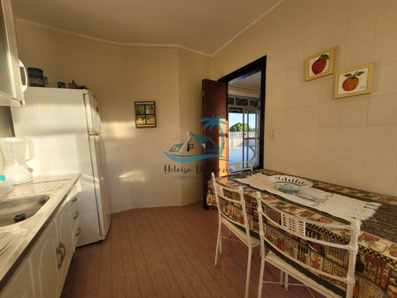 Imagem Cobertura com 2 Quartos à Venda, 140 m² em Itaguá - Ubatuba Imagem Cobertura com 2 Quartos à Venda, 140 m² em Itaguá - Ubatuba