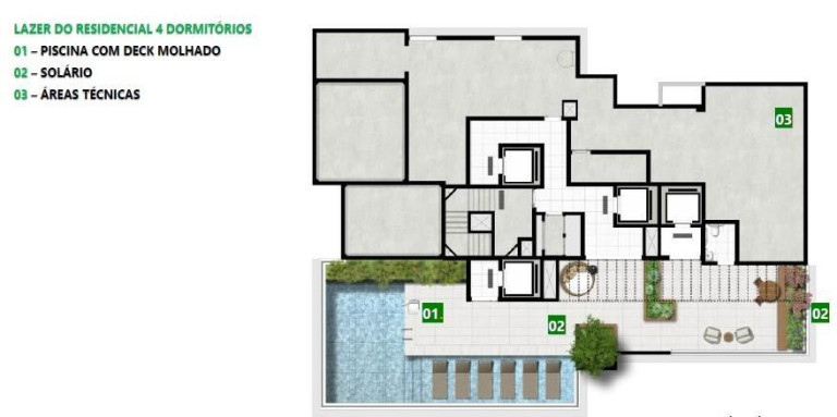 Imagem Imóvel com 1 Quarto à Venda, 25 m² em Vila Mariana - São Paulo Imagem Imóvel com 1 Quarto à Venda, 25 m² em Vila Mariana - São Paulo