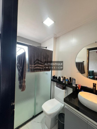 Imagem Apartamento com 2 Quartos à Venda, 104 m² em Centro - São Bernardo Do Campo Imagem Apartamento com 2 Quartos à Venda, 104 m² em Centro - São Bernardo Do Campo