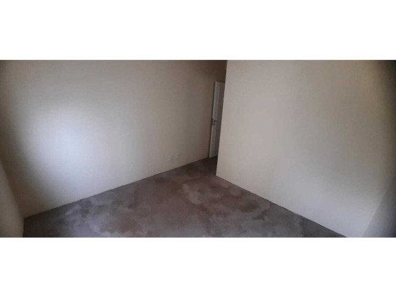Imagem Apartamento com 4 Quartos à Venda, 123 m² em Mansões Santo Antônio - Campinas Imagem Apartamento com 4 Quartos à Venda, 123 m² em Mansões Santo Antônio - Campinas