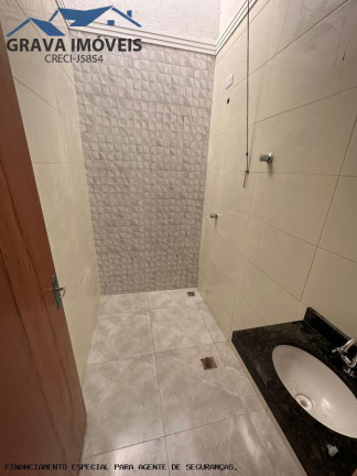 Imagem Imóvel Comercial à Venda, 65 m² em Jardim Alvorada - Maringá Imagem Imóvel Comercial à Venda, 65 m² em Jardim Alvorada - Maringá