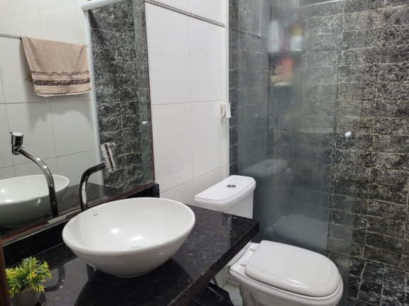 Imagem Sobrado com 2 Quartos à Venda, 42 m² em Jardim São Luís - Suzano Imagem Sobrado com 2 Quartos à Venda, 42 m² em Jardim São Luís - Suzano