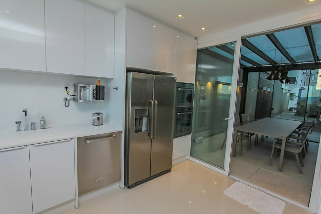 Imagem Cobertura com 4 Quartos à Venda, 469 m² em Centro - Balneário Camboriú Imagem Cobertura com 4 Quartos à Venda, 469 m² em Centro - Balneário Camboriú