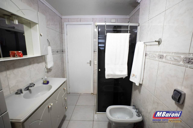 Imagem Apartamento com 2 Quartos à Venda, 96 m² em Pinheiros - São Paulo
