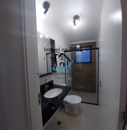 Imagem Apartamento com 2 Quartos à Venda, 68 m² em Itaguá - Ubatuba
