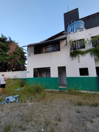 Imagem Ponto Comercial à Venda, 288 m² em Boqueirão - Praia Grande Imagem Ponto Comercial à Venda, 288 m² em Boqueirão - Praia Grande