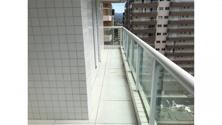 Imagem Apartamento com 2 Quartos à Venda, 97 m² em Tupi - Praia Grande Imagem Apartamento com 2 Quartos à Venda, 97 m² em Tupi - Praia Grande