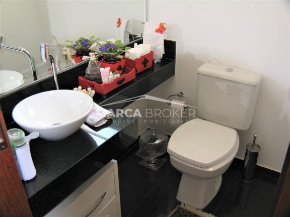 Imagem Casa de Condomínio com 5 Quartos à Venda, 800 m² em Cachoeira - Vinhedo Imagem Casa de Condomínio com 5 Quartos à Venda, 800 m² em Cachoeira - Vinhedo