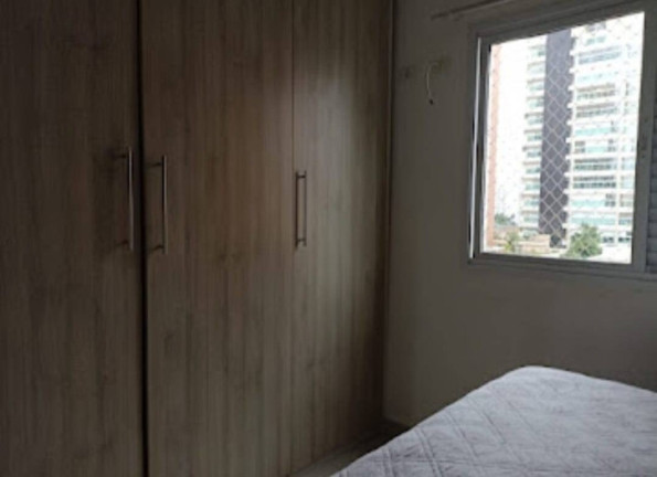 Imagem Apartamento com 3 Quartos à Venda, 90 m² em Santa Paula - São Caetano Do Sul Imagem Apartamento com 3 Quartos à Venda, 90 m² em Santa Paula - São Caetano Do Sul