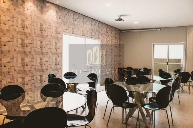 Imagem Apartamento com 3 Quartos à Venda, 90 m² em Parque Industrial - São José Dos Campos Imagem Apartamento com 3 Quartos à Venda, 90 m² em Parque Industrial - São José Dos Campos