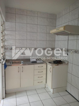 Imagem Apartamento com 2 Quartos à Venda, 44 m² em Rio Dos Sinos - Sao Leopoldo Imagem Apartamento com 2 Quartos à Venda, 44 m² em Rio Dos Sinos - Sao Leopoldo