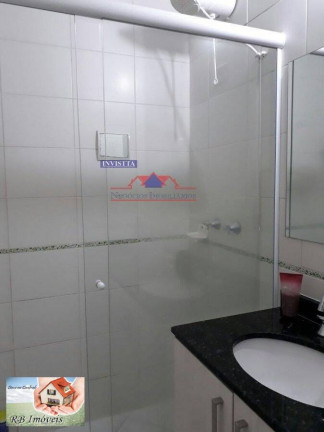 Imagem Casa com 4 Quartos à Venda, 133 m² em Vila São Pedro - Santo André Imagem Casa com 4 Quartos à Venda, 133 m² em Vila São Pedro - Santo André