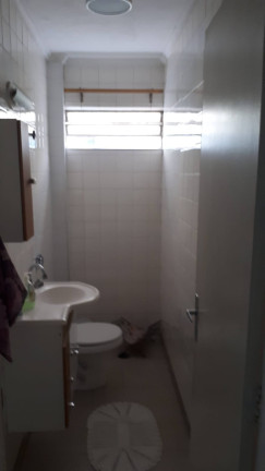 Imagem Casa com 3 Quartos à Venda, 200 m² em Pinheiros - São Paulo