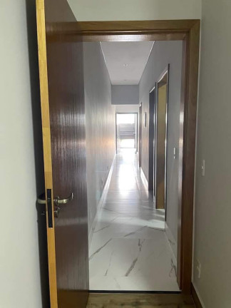 Imagem Casa com 3 Quartos à Venda, 119 m² em Residencial Piemonte - Bragança Paulista