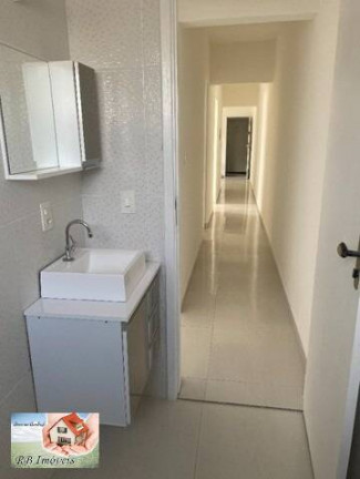 Imagem Apartamento com 2 Quartos à Venda ou Locação, 70 m² em Vila Scarpelli - Santo André Imagem Apartamento com 2 Quartos à Venda ou Locação, 70 m² em Vila Scarpelli - Santo André