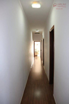 Imagem Casa com 4 Quartos à Venda, 216 m² em Jardim Das Rosas - Itu Imagem Casa com 4 Quartos à Venda, 216 m² em Jardim Das Rosas - Itu