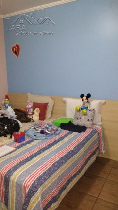 Imagem Sobrado com 5 Quartos à Venda, 120 m² em Penha De França - Sao Paulo Imagem Sobrado com 5 Quartos à Venda, 120 m² em Penha De França - Sao Paulo