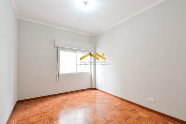 Imagem Apartamento com 3 Quartos à Venda, 91 m² em Vila Nova Conceição - São Paulo Imagem Apartamento com 3 Quartos à Venda, 91 m² em Vila Nova Conceição - São Paulo