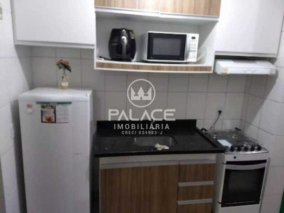 Imagem Apartamento com 2 Quartos à Venda, 52 m² em Jardim Parque Jupiá - Piracicaba Imagem Apartamento com 2 Quartos à Venda, 52 m² em Jardim Parque Jupiá - Piracicaba