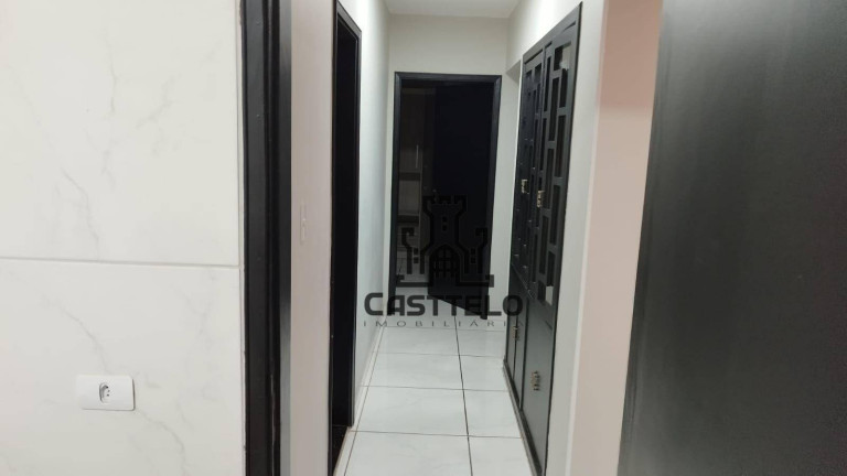 Imagem Apartamento com 3 Quartos à Venda, 101 m² em Centro - Londrina