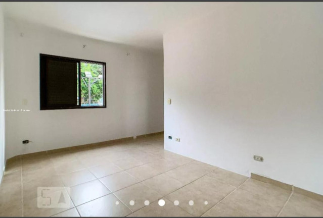 Imagem Apartamento com 3 Quartos à Venda, 130 m² em Vila Galvão - Guarulhos