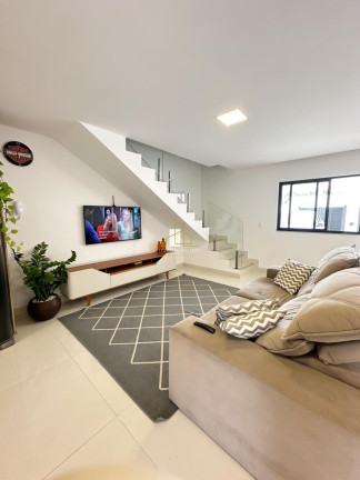 Casa com 3 Quartos à Venda, 145 m² em Civit Ii - Serra