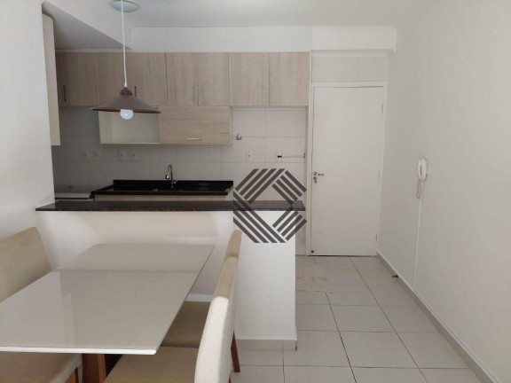Imagem Apartamento com 2 Quartos à Venda ou Locação, 84 m² em Parque Bela Vista - Votorantim