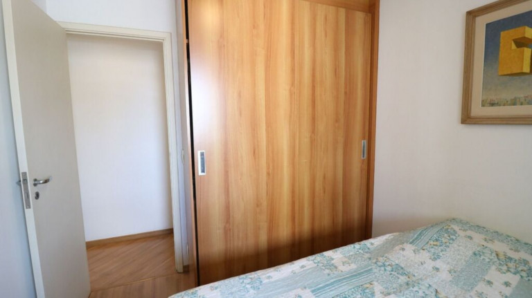 Imagem Imóvel com 3 Quartos à Venda, 94 m² em Vila Leopoldina - São Paulo Imagem Imóvel com 3 Quartos à Venda, 94 m² em Vila Leopoldina - São Paulo