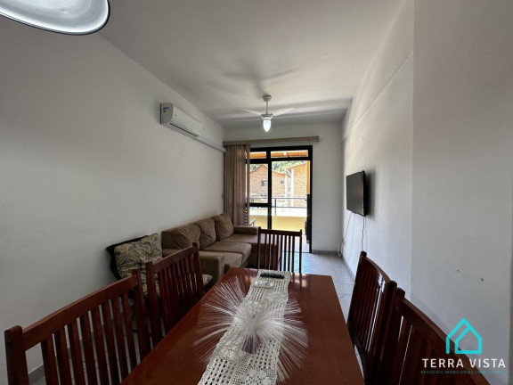 Imagem Apartamento com 3 Quartos à Venda, 92 m² em Tenório - Ubatuba Imagem Apartamento com 3 Quartos à Venda, 92 m² em Tenório - Ubatuba