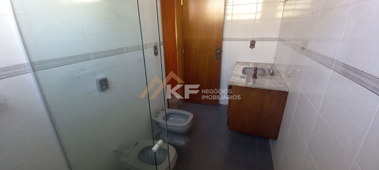 Imagem Casa com 3 Quartos à Venda, 232 m² em Campos Elíseos - Ribeirão Preto