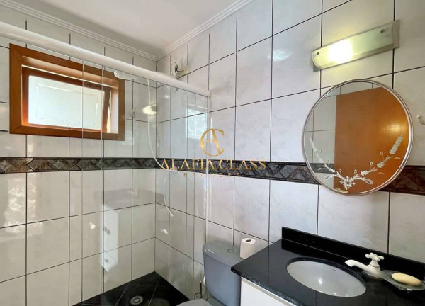 Imagem Casa com 4 Quartos à Venda, 1.015 m² em Residencial Euroville - Carapicuíba Imagem Casa com 4 Quartos à Venda, 1.015 m² em Residencial Euroville - Carapicuíba