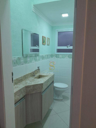 Imagem Casa com 3 Quartos à Venda, 190 m² em Condomínio Terras De Atibaia I - Atibaia Imagem Casa com 3 Quartos à Venda, 190 m² em Condomínio Terras De Atibaia I - Atibaia